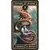 Таро "Дракон" Энн Стоукс (Anne Stokes Dragon Tarot)