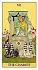 Таро "До Того" (Before Tarot)