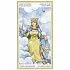 Таро "Ло Скарабео" (Lo Scarabeo Tarot)
