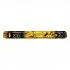 Благовония HEM Hexa Gold Rain "Золотой дождь"
