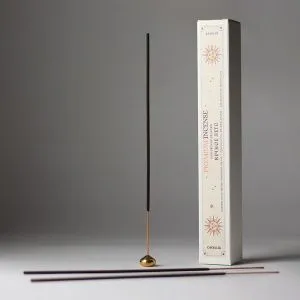 Благовония-палочки Stormo 