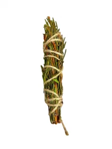 Скрутка мини