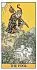 Таро "До Того" (Before Tarot)