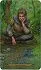 Таро Волшебного Леса (Forest of Enchantment Tarot)