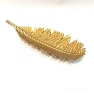 Подставка для благовоний