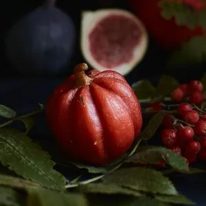 Свеча 