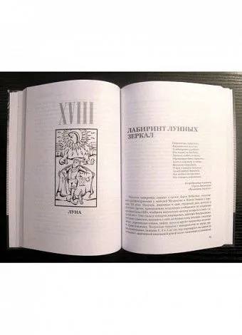 Александр Гулый "Как заарканить деньги. Таро и метафизика богатства"