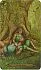 Таро Волшебного Леса (Forest of Enchantment Tarot)