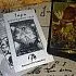 Таро Заповедного леса Tarot of the Secret Forest