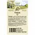 Омела белая, трава, 50 г