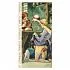 Таро Декамерон (Decameron Tarot)