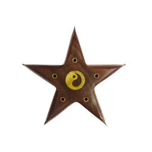 Подставка для благовоний 