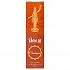 Благовония Pure In Cinnamon "Корица" (серия Herbs & Spices)