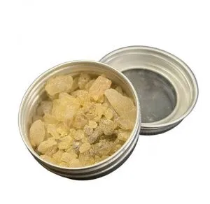 Копаловая смола (10 г.)