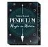 Набор "Маятник – Магия в движении" (Pendulum. Magic in Motion)