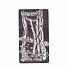 Light Visions Tarot