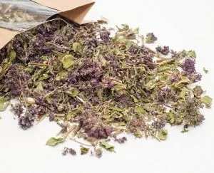 Душица (цвет, 30 гр)