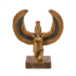 Статуэтка «Богиня Исида»