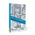 Книга "Таро 78 дверей", А. Лобанов, Т. Бородина, мягкая обложка, карманный формат
