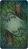 Таро Волшебного Леса (Forest of Enchantment Tarot)