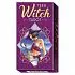 Таро Юных Ведьм (Teen Witch Tarot)