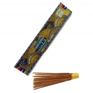 Благовония Satya Money