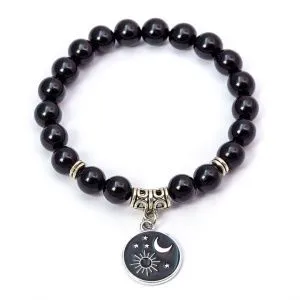 Браслет-талисман