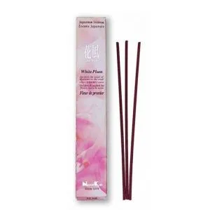 Японские благовония Ka-Fuh