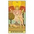 Таро "До Того" (Before Tarot) на русском языке