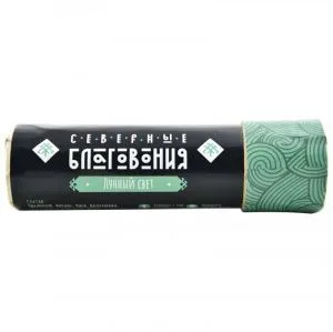 Северные благовония 