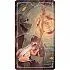 Ostara Tarot (Остара Таро)