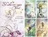 Shadowscapes Tarot