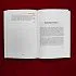 Велеслав Черкасов (волхв Велеслав) "Тропами Безумия… (Рассказы об Ином)"