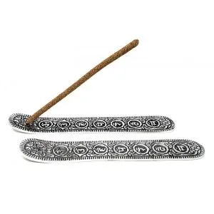 Подставка-лыжа для благовоний