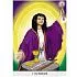 Оракул "Сдвоенное Таро" (Twin Tarot Oracle)