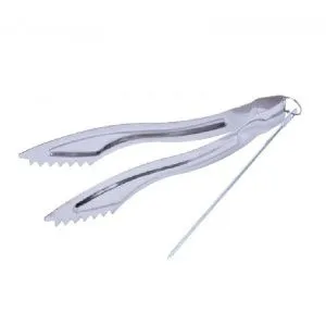 Щипцы для угля