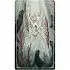 Ostara Tarot (Остара Таро)