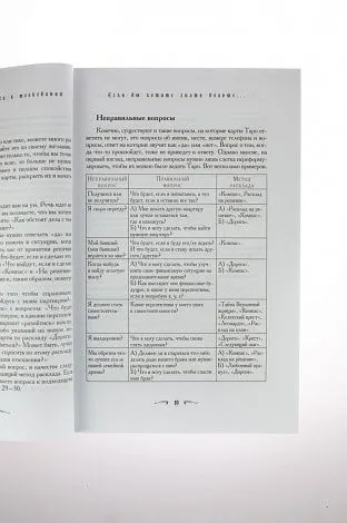 Банцхаф Хайо "Таро — хороший советчик. 24 ключа к толкованию 78 карт "