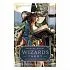 Wizards Tarot (Таро Волшебников Барбары Мур)