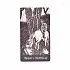 Light Visions Tarot