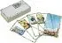 Универсальное Прозрачное Таро (Universal Transparent Tarot)
