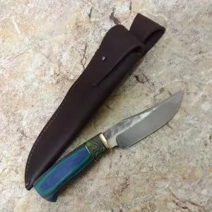 Кинжал 