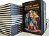 Эльза Хапатнюковская, Валентина Вуколова "Чакры, эрос и астрология"