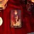 Таро Темного леса (Dark Wood Tarot)