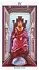 Таро 78 дверей (Tarot of the 78 Doors)
