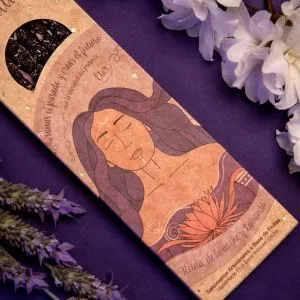 Благовония Sagrada Madre