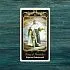 Таро "12 лучей" (Tarot of Twelve Rays)