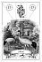 Victorian Lenormand (Викторианский оракул Ленорман)