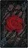 The Tarot of Vampyres ("Таро Вампиров" Иэна Дэниелса)