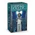 Универсальное Таро Кельтов мини (Mini Universal Celtic Tarot)